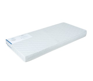 Matras eenpersoonsbed - Oeuf NYC